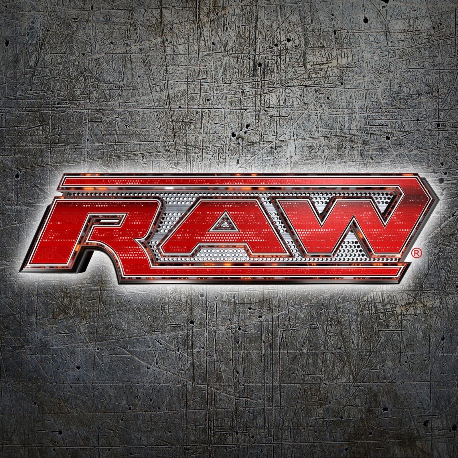 Monday Night Raw Watch Live Sports Stream For Free